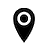 pointer